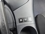 Toyota Auris 1.8 Hybrid Aspiration Navigatie achteruit camera cruis control trekhaak airco