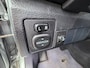 Toyota Auris 1.8 Hybrid Aspiration Navigatie achteruit camera cruis control trekhaak airco