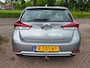 Toyota Auris 1.8 Hybrid Aspiration Navigatie achteruit camera cruis control trekhaak airco