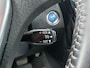 Toyota Auris 1.8 Hybrid Aspiration Navigatie achteruit camera cruis control trekhaak airco
