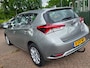 Toyota Auris 1.8 Hybrid Aspiration Navigatie achteruit camera cruis control trekhaak airco