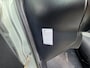 Toyota Auris 1.8 Hybrid Aspiration Navigatie achteruit camera cruis control trekhaak airco