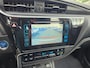 Toyota Auris 1.8 Hybrid Aspiration Navigatie achteruit camera cruis control trekhaak airco