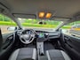 Toyota Auris 1.8 Hybrid Aspiration Navigatie achteruit camera cruis control trekhaak airco
