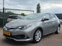 Toyota Auris 1.8 Hybrid Aspiration Navigatie achteruit camera cruis control trekhaak airco