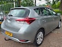 Toyota Auris 1.8 Hybrid Aspiration Navigatie achteruit camera cruis control trekhaak airco