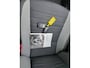 Toyota Auris 1.8 Hybrid Aspiration Navigatie achteruit camera cruis control trekhaak airco