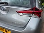 Toyota Auris 1.8 Hybrid Aspiration Navigatie achteruit camera cruis control trekhaak airco