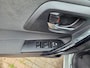 Toyota Auris 1.8 Hybrid Aspiration Navigatie achteruit camera cruis control trekhaak airco