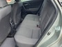 Toyota Auris 1.8 Hybrid Aspiration Navigatie achteruit camera cruis control trekhaak airco