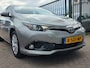 Toyota Auris 1.8 Hybrid Aspiration Navigatie achteruit camera cruis control trekhaak airco