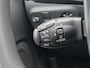 Citroën C3 82pk Feel Edition | Navigatie | Climate Control | Bluetooth