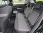 Citroën C3 82pk Feel Edition | Navigatie | Climate Control | Bluetooth