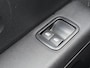 Citroën C3 82pk Feel Edition | Navigatie | Climate Control | Bluetooth