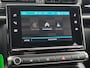 Citroën C3 82pk Feel Edition | Navigatie | Climate Control | Bluetooth