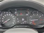 Citroën C3 82pk Feel Edition | Navigatie | Climate Control | Bluetooth