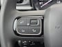 Citroën C3 82pk Feel Edition | Navigatie | Climate Control | Bluetooth
