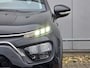 Citroën C3 82pk Feel Edition | Navigatie | Climate Control | Bluetooth