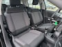 Citroën C3 82pk Feel Edition | Navigatie | Climate Control | Bluetooth