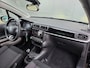 Citroën C3 82pk Feel Edition | Navigatie | Climate Control | Bluetooth