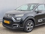 Citroën C3 82pk Feel Edition | Navigatie | Climate Control | Bluetooth