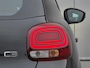Citroën C3 82pk Feel Edition | Navigatie | Climate Control | Bluetooth