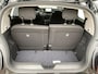 Renault Twingo urban range techno 27.5 kWh * NU IN DE SHOWROOM * Gratis 5 jaar garantie tot 100.000km | financier vanaf 2,9% rente |(Zeeuw & Zeeuw Private Lease Actie v.a. € 379,-)