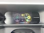 Renault Twingo urban range techno 27.5 kWh * NU IN DE SHOWROOM * Gratis 5 jaar garantie tot 100.000km | financier vanaf 2,9% rente |(Zeeuw & Zeeuw Private Lease Actie v.a. € 379,-)