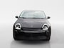 Renault Twingo urban range techno 27.5 kWh * NU IN DE SHOWROOM * Gratis 5 jaar garantie tot 100.000km | financier vanaf 2,9% rente |(Zeeuw & Zeeuw Private Lease Actie v.a. € 379,-)