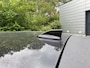 Renault Twingo urban range techno 27.5 kWh * NU IN DE SHOWROOM * Gratis 5 jaar garantie tot 100.000km | financier vanaf 2,9% rente |(Zeeuw & Zeeuw Private Lease Actie v.a. € 379,-)