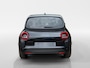 Renault Twingo urban range techno 27.5 kWh * NU IN DE SHOWROOM * Gratis 5 jaar garantie tot 100.000km | financier vanaf 2,9% rente |(Zeeuw & Zeeuw Private Lease Actie v.a. € 379,-)