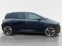 Renault Twingo urban range techno 27.5 kWh * NU IN DE SHOWROOM * Gratis 5 jaar garantie tot 100.000km | financier vanaf 2,9% rente |(Zeeuw & Zeeuw Private Lease Actie v.a. € 379,-)