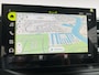 Renault Twingo urban range techno 27.5 kWh * NU IN DE SHOWROOM * Gratis 5 jaar garantie tot 100.000km | financier vanaf 2,9% rente |(Zeeuw & Zeeuw Private Lease Actie v.a. € 379,-)