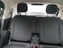 Renault Twingo urban range techno 27.5 kWh * NU IN DE SHOWROOM * Gratis 5 jaar garantie tot 100.000km | financier vanaf 2,9% rente |(Zeeuw & Zeeuw Private Lease Actie v.a. € 379,-)