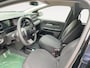 Renault Twingo urban range techno 27.5 kWh * NU IN DE SHOWROOM * Gratis 5 jaar garantie tot 100.000km | financier vanaf 2,9% rente |(Zeeuw & Zeeuw Private Lease Actie v.a. € 379,-)