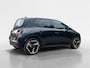 Renault Twingo urban range techno 27.5 kWh * NU IN DE SHOWROOM * Gratis 5 jaar garantie tot 100.000km | financier vanaf 2,9% rente |(Zeeuw & Zeeuw Private Lease Actie v.a. € 379,-)