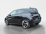 Renault Twingo urban range techno 27.5 kWh * NU IN DE SHOWROOM * Gratis 5 jaar garantie tot 100.000km | financier vanaf 2,9% rente |(Zeeuw & Zeeuw Private Lease Actie v.a. € 379,-)