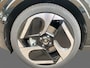 Renault Twingo urban range techno 27.5 kWh * NU IN DE SHOWROOM * Gratis 5 jaar garantie tot 100.000km | financier vanaf 2,9% rente |(Zeeuw & Zeeuw Private Lease Actie v.a. € 379,-)