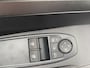 Renault Twingo urban range techno 27.5 kWh * NU IN DE SHOWROOM * Gratis 5 jaar garantie tot 100.000km | financier vanaf 2,9% rente |(Zeeuw & Zeeuw Private Lease Actie v.a. € 379,-)