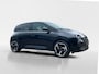 Renault Twingo urban range techno 27.5 kWh * NU IN DE SHOWROOM * Gratis 5 jaar garantie tot 100.000km | financier vanaf 2,9% rente |(Zeeuw & Zeeuw Private Lease Actie v.a. € 379,-)