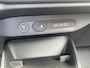 Renault Twingo urban range techno 27.5 kWh * NU IN DE SHOWROOM * Gratis 5 jaar garantie tot 100.000km | financier vanaf 2,9% rente |(Zeeuw & Zeeuw Private Lease Actie v.a. € 379,-)
