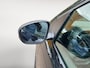 Renault Twingo urban range techno 27.5 kWh * NU IN DE SHOWROOM * Gratis 5 jaar garantie tot 100.000km | financier vanaf 2,9% rente |(Zeeuw & Zeeuw Private Lease Actie v.a. € 379,-)