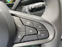 Renault Twingo urban range techno 27.5 kWh * NU IN DE SHOWROOM * Gratis 5 jaar garantie tot 100.000km | financier vanaf 2,9% rente |(Zeeuw & Zeeuw Private Lease Actie v.a. € 379,-)