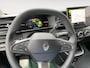 Renault Twingo urban range techno 27.5 kWh * NU IN DE SHOWROOM * Gratis 5 jaar garantie tot 100.000km | financier vanaf 2,9% rente |(Zeeuw & Zeeuw Private Lease Actie v.a. € 379,-)