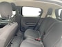Renault Twingo urban range techno 27.5 kWh * NU IN DE SHOWROOM * Gratis 5 jaar garantie tot 100.000km | financier vanaf 2,9% rente |(Zeeuw & Zeeuw Private Lease Actie v.a. € 379,-)