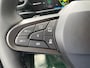 Renault Twingo urban range techno 27.5 kWh * NU IN DE SHOWROOM * Gratis 5 jaar garantie tot 100.000km | financier vanaf 2,9% rente |(Zeeuw & Zeeuw Private Lease Actie v.a. € 379,-)