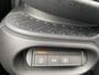 Renault Twingo urban range techno 27.5 kWh * NU IN DE SHOWROOM * Gratis 5 jaar garantie tot 100.000km | financier vanaf 2,9% rente |(Zeeuw & Zeeuw Private Lease Actie v.a. € 379,-)