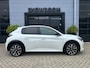Peugeot 208 1.2 PureTech GT CAMERA|NAVI|APPLECARPLAY|STOELVERWARMING|