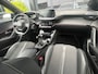 Peugeot 208 1.2 PureTech GT CAMERA|NAVI|APPLECARPLAY|STOELVERWARMING|