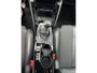 Peugeot 208 1.2 PureTech GT CAMERA|NAVI|APPLECARPLAY|STOELVERWARMING|